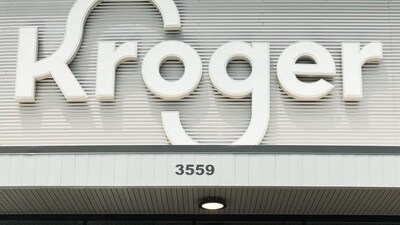 Amid changing shopping habits, retailers like Kroger and Nordstrom are closing stores this August. (@kroger/X) Amid changing shopping habits, retailers like Kroger and Nordstrom are closing stores this August. (@kroger/X)