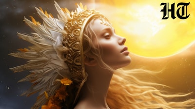 New Moon in Virgo 2025: How it may impact your zodiac sign (Freepik) New Moon in Virgo 2025: How it may impact your zodiac sign (Freepik)