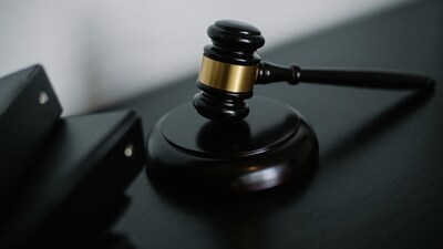 In his plea filed last year, Sunil Saberwal claimed that Star India was violating his copyright by producing an eight-part web series titled Lootere for its streaming platform, Disney+ Hotstar. In his plea filed last year, Sunil Saberwal claimed that Star India was violating his copyright by producing an eight-part web series titled Lootere for its streaming platform, Disney+ Hotstar.