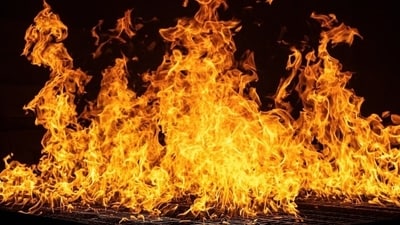 As many as 8 have lost lives in Bengaluru in two separate incidents - an LPG cylinder explosion and an electrical short circuit which led to a massive fire. (Unsplash - representational image) As many as 8 have lost lives in Bengaluru in two separate incidents - an LPG cylinder explosion and an electrical short circuit which led to a massive fire. (Unsplash - representational image)