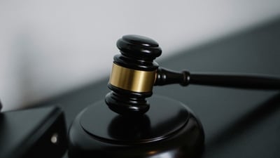 Delhi High Court seeks response of an analytics firm on a plea filed by a rival company alleging theft of its primary real estate data. (Representational photo) Delhi High Court seeks response of an analytics firm on a plea filed by a rival company alleging theft of its primary real estate data. (Representational photo)