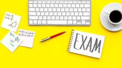 SBI Clerk registration ends soon (Shutterstock) SBI Clerk registration ends soon (Shutterstock)