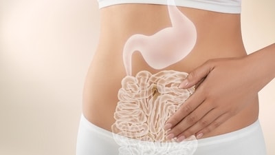 Check out simple steps to heal leaky gut and boost health. (Shutterstock) Check out simple steps to heal leaky gut and boost health. (Shutterstock)