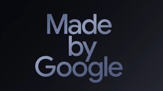 Check out the Google Pixel 10 Series launch event time and where to watch online in India. (Google)
