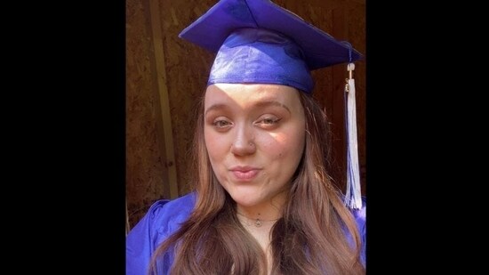 Pregnant Massachusetts teen Kylee Monteiro's BF arrested after remains found on his property (Faith Monteiro/Facebook)