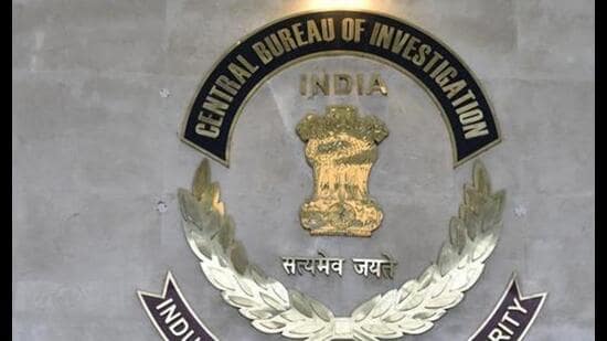 The move to handover the probe to the CBI came amid calls for a round-the-clock sit-in. (PTI)