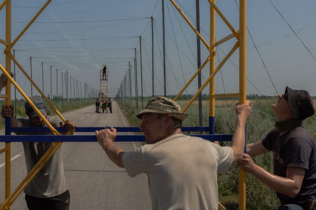 Putin Calls Zelensky the West’s Illegitimate Puppet. Can He Talk Peace With Him? Putin Calls Zelensky the West’s Illegitimate Puppet. Can He Talk Peace With Him?