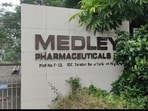 4 workers die after gas leak at pharma unit in Tarapur MIDC, 2 critical 4 workers die after gas leak at pharma unit in Tarapur MIDC, 2 critical