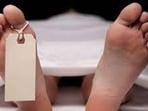 Headmaster swept away in Gadchiroli floods