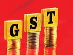 Currently, health and life insurance premium attracts 18 per cent GST