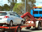 Roadside Assistance (RSA) coverage offers much-needed peace of mind and a hassle-free ownership experience.