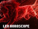 Leo Horoscope Today: Read our expert astrological predictions to find out what the stars have in store for you. Leo Horoscope Today: Read our expert astrological predictions to find out what the stars have in store for you.