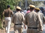 20-year-old Agniveer shot in Palwal, family points fingers at previous attackers