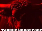 Taurus Horoscope Today: Read our expert astrological predictions to find out what the stars have in store for you.
Taurus Horoscope Today: Read our expert astrological predictions to find out what the stars have in store for you.