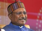 Chhattisgarh Chief Minister Vishnu Deo Sai said that after the launch of the new industrial policy in November last year, the state has so far received investment proposals worth <span class='webrupee'>₹</span>6.5 lakh crore. (PTI) Chhattisgarh Chief Minister Vishnu Deo Sai said that after the launch of the new industrial policy in November last year, the state has so far received investment proposals worth <span class='webrupee'>₹</span>6.5 lakh crore. (PTI)