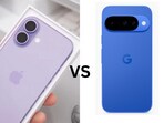 Google Pixel 10 5G compared with the upcoming iPhone 17 model, check the differences to make a smart choice. Google Pixel 10 5G compared with the upcoming iPhone 17 model, check the differences to make a smart choice.