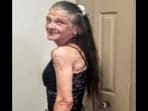 Where is Cheree McCroskey? Sisters desperate for answers after Georgia woman mysteriously disappears (Gwinnett County Police/Facebook) Where is Cheree McCroskey? Sisters desperate for answers after Georgia woman mysteriously disappears (Gwinnett County Police/Facebook)