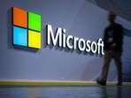 Protestors set up a “Liberated Zone” encampment at Microsoft’s Redmond headquarters, leading to multiple arrests over Israel cloud contract demonstrations. Protestors set up a “Liberated Zone” encampment at Microsoft’s Redmond headquarters, leading to multiple arrests over Israel cloud contract demonstrations.