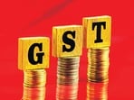 The Centre proposed significant GST reforms encompassing structural changes, rate rationalisation, and ease of living measures.