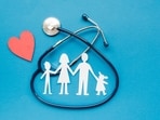 Health care Health care