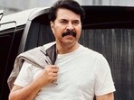 Mammootty battled an unspecified illness earlier this year and revealed recently that he was fully recovered. 