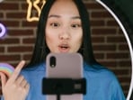 Creators can now expand their reach as Meta rolls out AI voice translations on Reels.