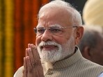 PM Modi said the Online Gaming Bill highlights the government's commitment towards making India a hub for gaming, innovation and creativity.