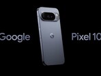 Google Pixel 10 series is powered by Google’s new Tensor G5 chip, designed to unlock a wave of on-device AI capabilities. Google Pixel 10 series is powered by Google’s new Tensor G5 chip, designed to unlock a wave of on-device AI capabilities.