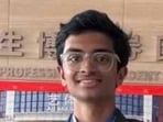 Rayansh Gupta