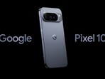Google to give tough competition to other smartphone brands with these Pixel 10 AI features. Google to give tough competition to other smartphone brands with these Pixel 10 AI features.