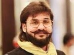 Suheldev Bharatiya Samaj Party (SBSP) leader Abbas Ansari (File Photo) Suheldev Bharatiya Samaj Party (SBSP) leader Abbas Ansari (File Photo)