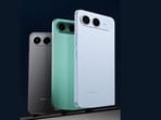 Tecno Spark Go 5G mobile is now available in India at Rs. Rs. 9,999 on Flipkart. 