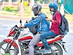 Chief Justice Vibhu Bakhru, leading the bench, remarked that bike taxis were not a luxury but a necessity.