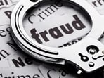 The victim, said the fraud began when she received a WhatsApp call from an unknown number. The victim, said the fraud began when she received a WhatsApp call from an unknown number.