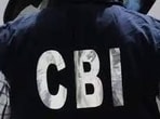 The woman’s third autopsy was conducted at AIIMS, Delhi, on Wednesday. The woman’s third autopsy was conducted at AIIMS, Delhi, on Wednesday.