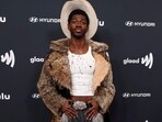 Lil Nas X has been admitted to hospital due to possible overdose.