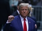 Donald Trump has sought to discredit the city’s crime statistics, ordering the Justice Department to investigate whether local officials falsified the figures.