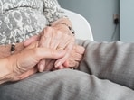 Senior citizens (Representational Image/Pixabay)