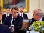 How European Leaders Studied Trump and Learned to Speak His Language How European Leaders Studied Trump and Learned to Speak His Language