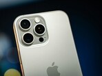iPhone users should get the iOS 18.6.2 update right away! iPhone users should get the iOS 18.6.2 update right away!