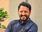 Congress leader Rahul Mamkootathil represents the Palakkad constituency of Kerala. Congress leader Rahul Mamkootathil represents the Palakkad constituency of Kerala.