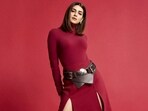 Kriti Sanon highlighted producers' reluctance to invest in female-led films despite their potential for success and expressed optimism about a shift towards content-driven projects. Kriti Sanon highlighted producers' reluctance to invest in female-led films despite their potential for success and expressed optimism about a shift towards content-driven projects.