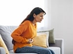 If you don't stay alert and maintain proper hygiene, there are big risks to your reproductive and urinary health.