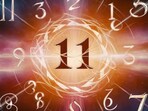 Numerology Daily Prediction for August 22, 2025 Numerology Daily Prediction for August 22, 2025