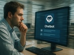 AI psychosis is under scrutiny after stories of users losing touch with reality through chatbots. AI psychosis is under scrutiny after stories of users losing touch with reality through chatbots.