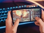 Promotion and Regulation of Online Gaming Bill, 2025 prohibits “harmful” real-money gaming services, along with related advertisements and financial transactions, with the government citing risks of psychological distress and financial loss. 