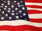 The U.S. is implementing a visa bond pilot program for short-term visitors from select countries, requiring a refundable bond based on overstay rates. The U.S. is implementing a visa bond pilot program for short-term visitors from select countries, requiring a refundable bond based on overstay rates.