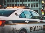 University of Chattanooga shooting: Campus locked down as 'gunman on loose' University of Chattanooga shooting: Campus locked down as 'gunman on loose'