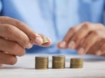 Key roles experiencing the highest increases in salary in Bengaluru include Data Engineers and Sales Officers.