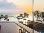 Mumbai real estate: Heena Lalwani, promoter of Aatman Innovations Private Limited, has purchased a luxury apartment for  <span class='webrupee'>₹</span>113.42 crore in Juhu. (Photo for representational purposes only)